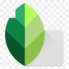 Snapseed For PC 2.19.1 Crack + {Product Key} [Latest 2022] Free